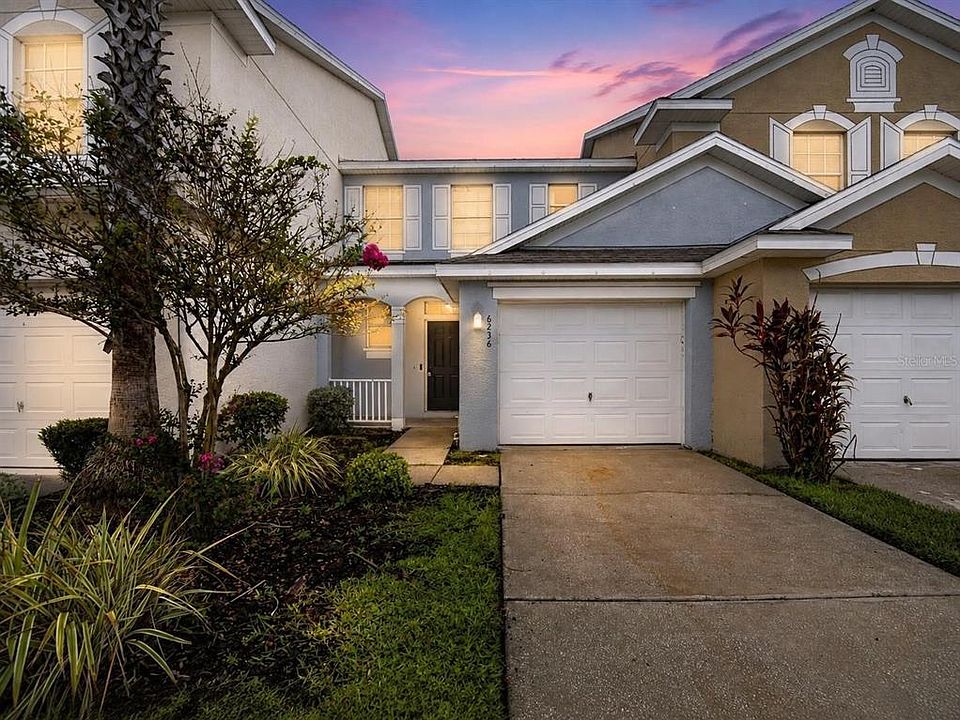 1st image of 6236 OLIVEDALE DRIVE