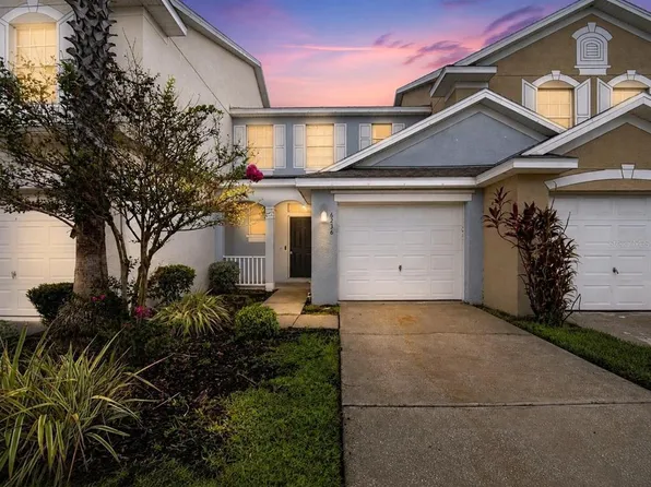 6236 OLIVEDALE DRIVE, RIVERVIEW, FL 33578