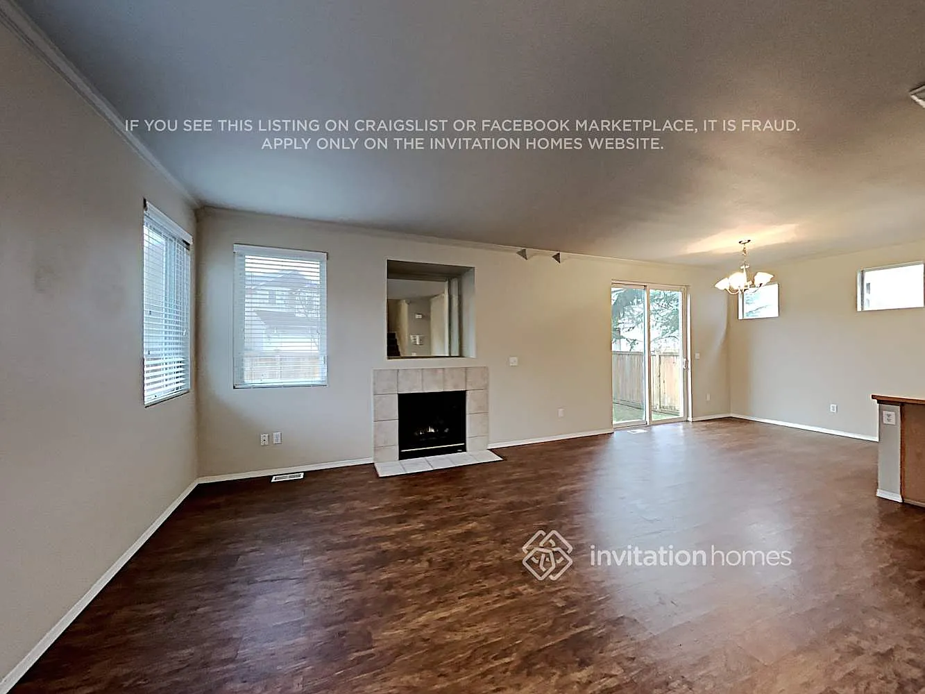 9928 184th St E Unit 37 Puyallup, WA 98375 — Photo 4