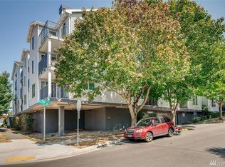 9200 Greenwood Ave N APT 513, Seattle, WA 98103