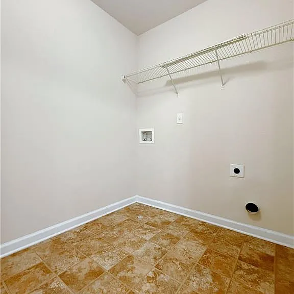 4106 Water Mill Dr — Photo 15