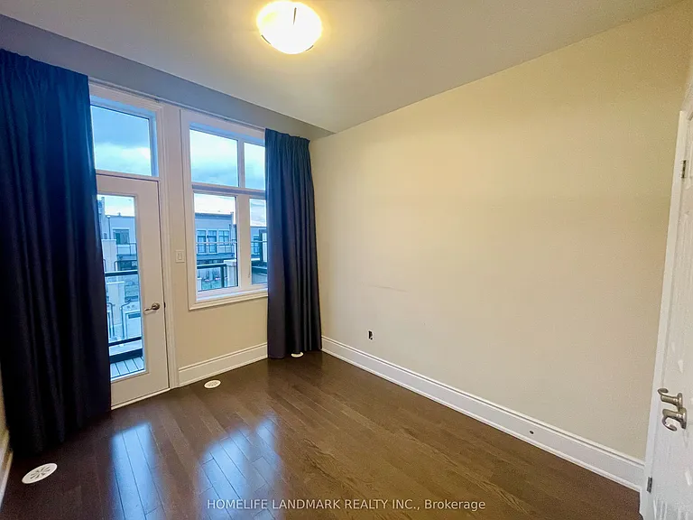 95 Carrville Woods Cir — Photo 25