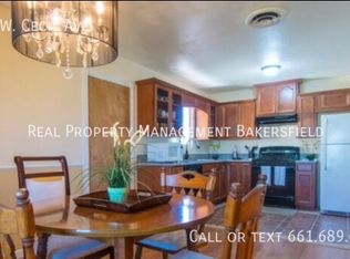 134 Cecil Ave, Delano, CA 93215