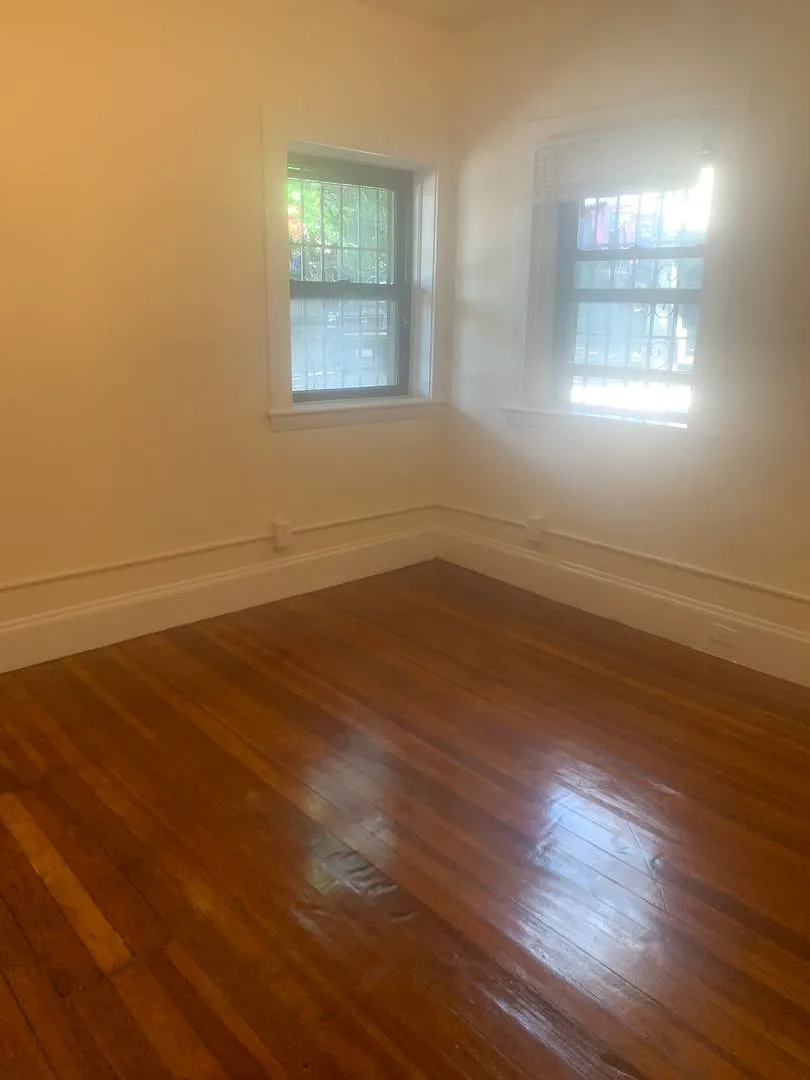 227 Chestnut Hill Ave #1A Boston MA 02134 — Photo 3
