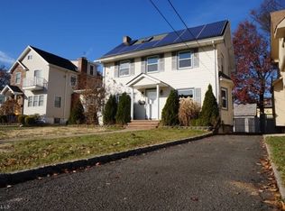 140-42 Springfield Rd, Elizabeth, NJ 07208
