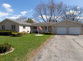 1508 Palamino Dr, McHenry, IL 60051