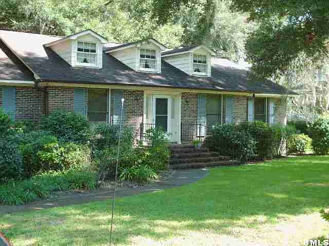 1st image of 173 Spanish Point Drive
