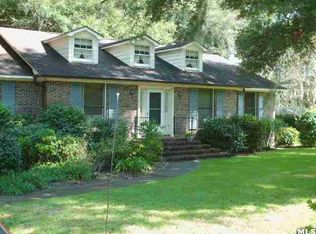 173 Spanish Point Dr, Beaufort, SC 29902
