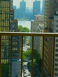 Rented by Manhattan Only Real Estate