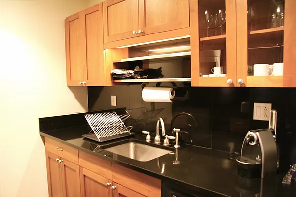 Sold by Gregory James | media 34