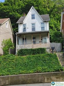 975 Wyandotte St, Bethlehem, PA, 18015