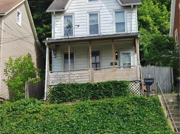 975 Wyandotte St, Bethlehem, PA 18015