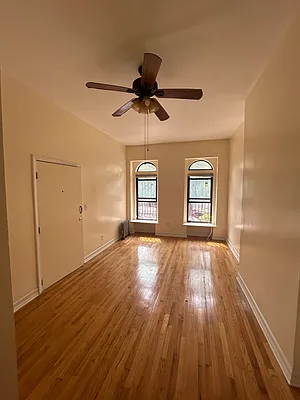 Rented by Urban Management & Development Inc | media 13