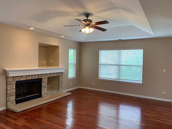 4th image of 1930 Byman Ln #1930