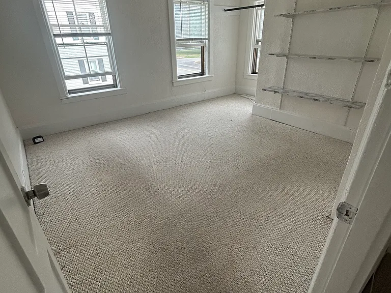 238 West St #2 — Photo 12