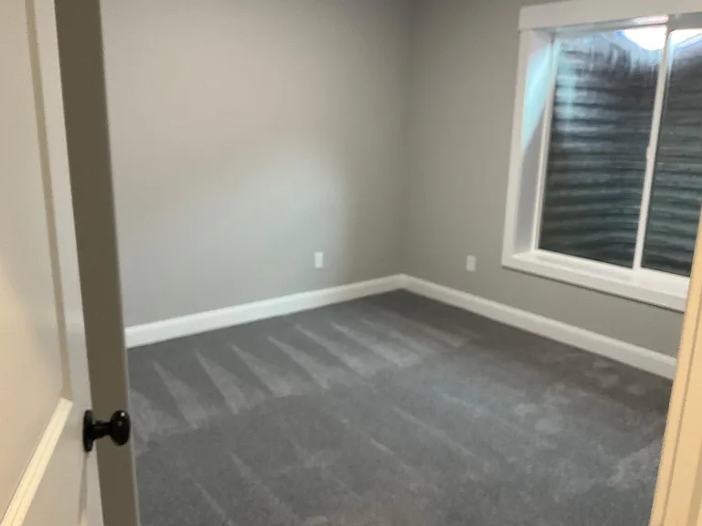 1431 Fremont Ave — Photo 6