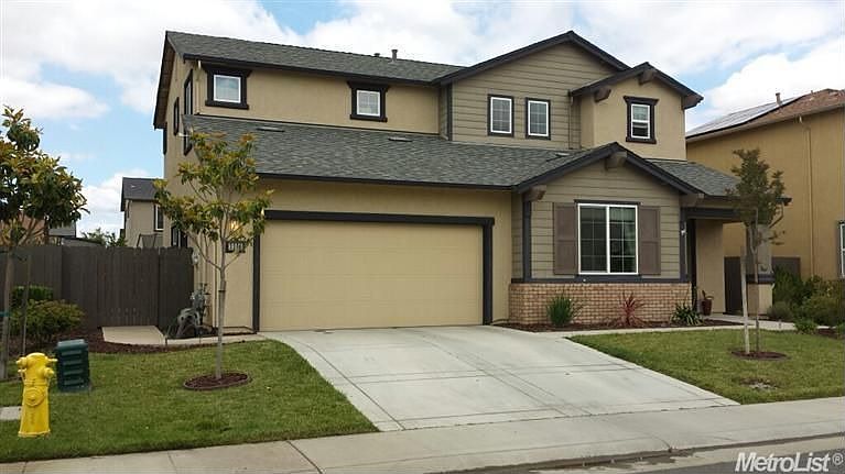 1st image of 3306 Farleton Ln