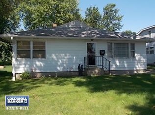 1207 Wild St, Sycamore, IL 60178