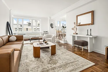 215 East 79th Street #12EF image 1 of 10