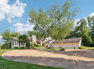 20331 Ela Rd, Deer Park, IL 60010