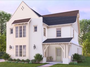 5025 Simms Lndg, Pelham, AL 35124