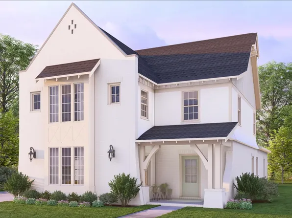 5025 Simms Lndg, Pelham, AL 35124