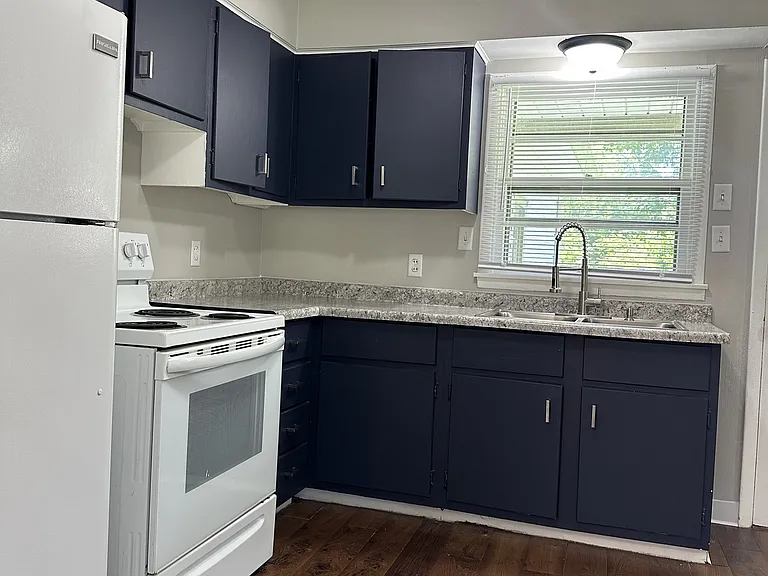 2107 W Coil St — Photo 10