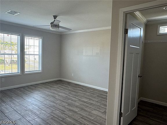 4th image of 126 Raintree Ln