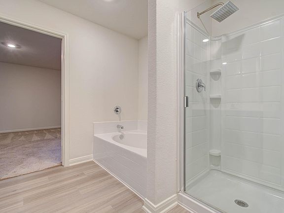 4th image of 20739 Sunshine Meadow Dr