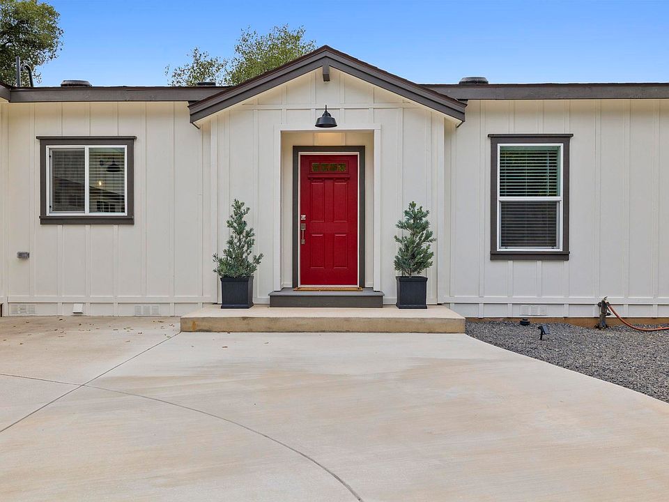 19216 Rockridge Way, Sonora, CA 95370 Zillow