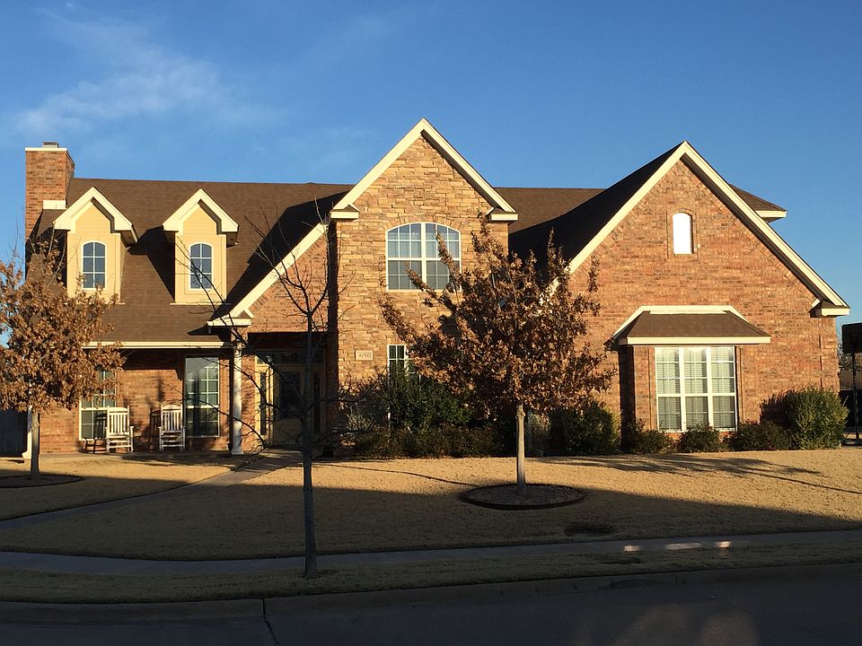 4150 Candlewood Circle