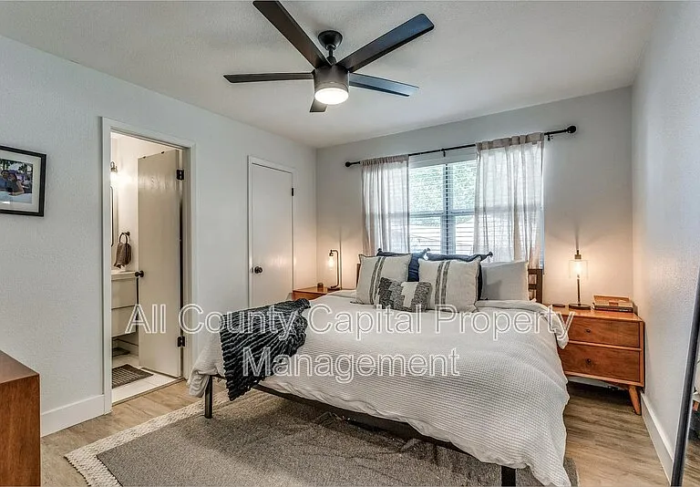 748 Wales Way #748 — Photo 11