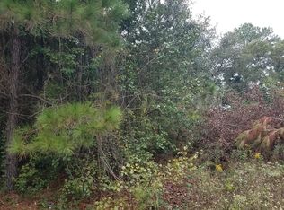 1887 Vale St SW, Supply, NC 28462