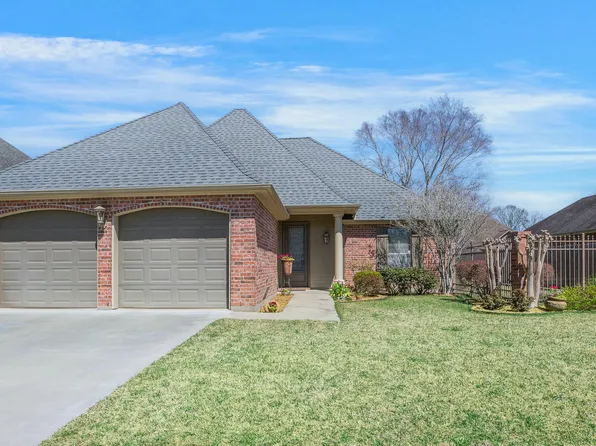 218 Greenhaven Dr, Lafayette, LA 70508