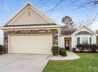 21 Shefleys Rd, Simpsonville, SC 29680