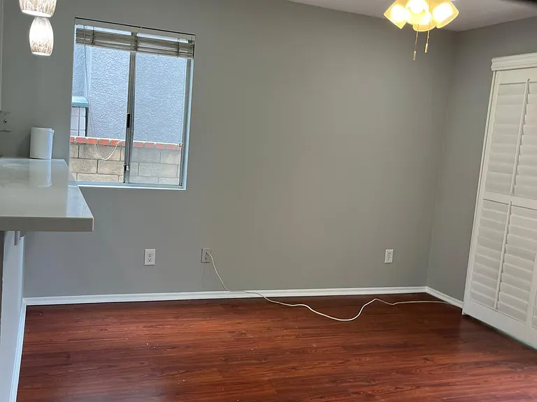 675 Lantana St — Photo 14