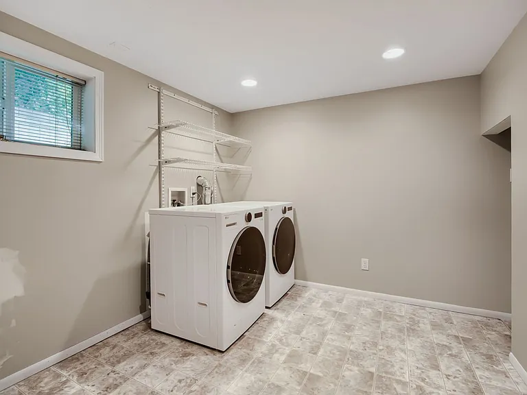 3512 SW Charlestown St — Photo 16