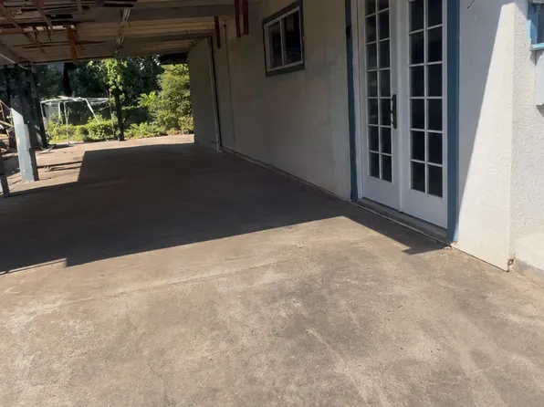 73-1206 Loloa Dr, Kailua Kona, HI 96740