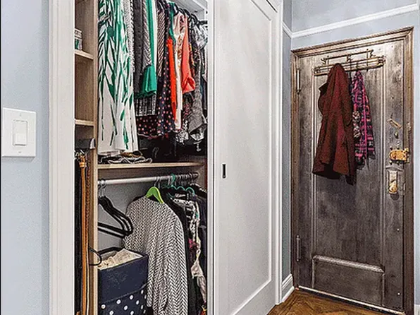 140 East 95th Street image 5 of 7