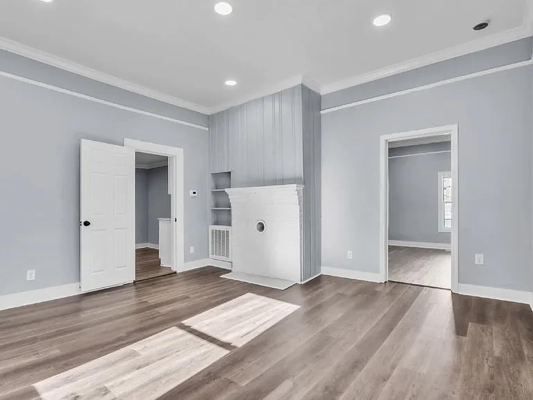 307 B St — Photo 8