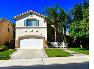 7472 Tyler Pl, Rancho Cucamonga, CA 91730