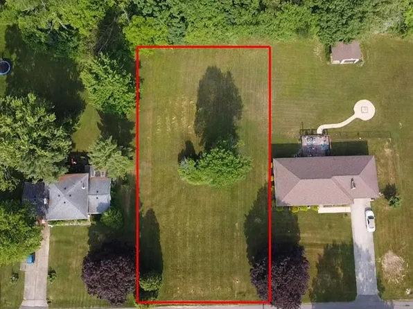 0 Haywood Dr, Mansfield, OH 44903