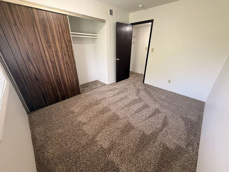 Winding Hills Apartments — Photo 116