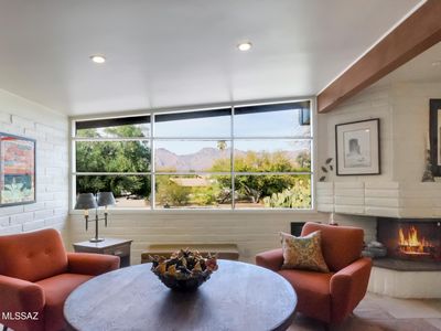 6862 E Tawa St, Tucson, AZ, 85715