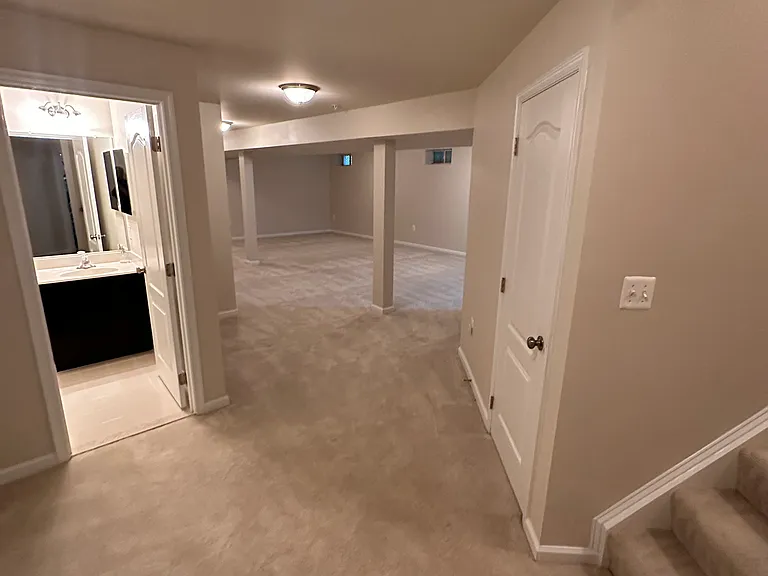 2002 Turleygreen Pl — Photo 30