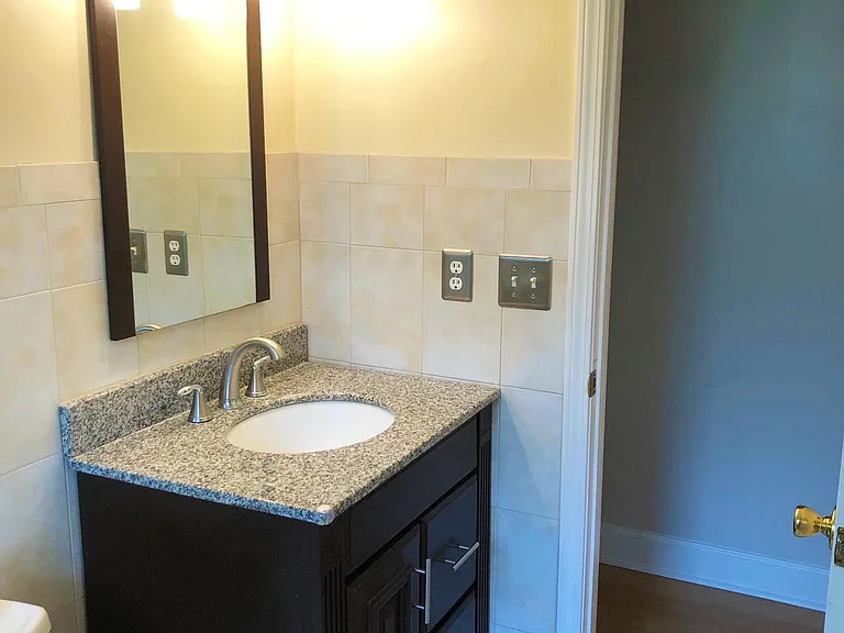 12957 Mandarin Rd — Photo 37
