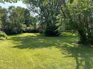 1437 Townline Ave, Beloit, WI 53511