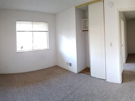 5th image of 223 Palo Verde Ter