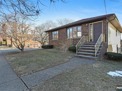 174 Farnham Ave, Lodi, NJ, 07644