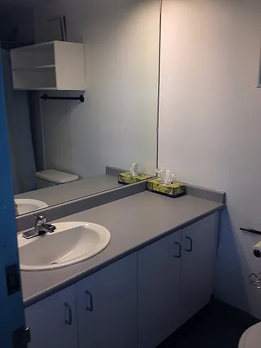 63 Brookline Ave #421 — Photo 5